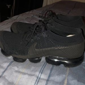 Nike Vapormax sz 13